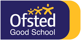 Ofsted