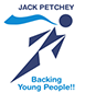 Jack Petchey